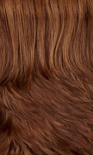 Broadway by Mane Attraction | Synthetic Wig | Basic Cap - Image 22