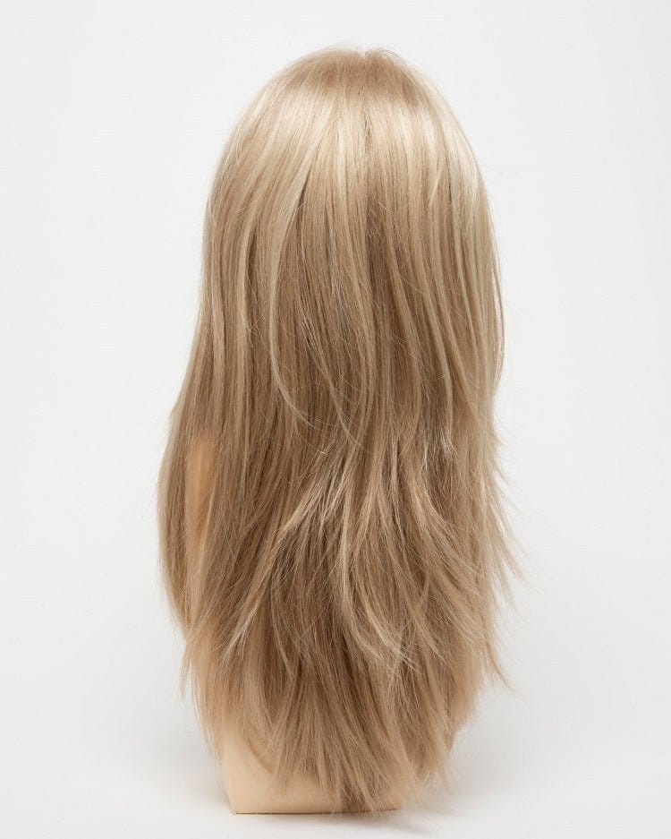 Brooke by Envy | Synthetic Lace Front Wig | Mono Top - Image 15