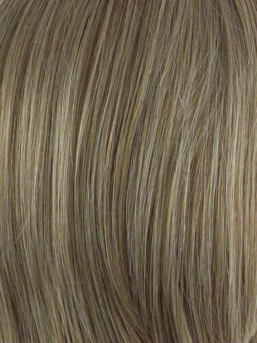 Brooke by Envy | Synthetic Lace Front Wig | Mono Top - Image 30