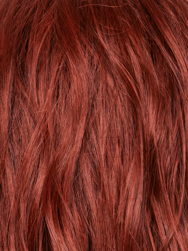 Brooklyn by Rene of Paris | Lace Front Wig | Mono Part - Image 11