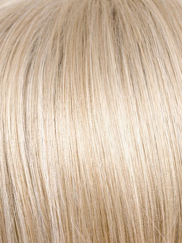 Brooklyn by Rene of Paris | Lace Front Wig | Mono Part - Image 17