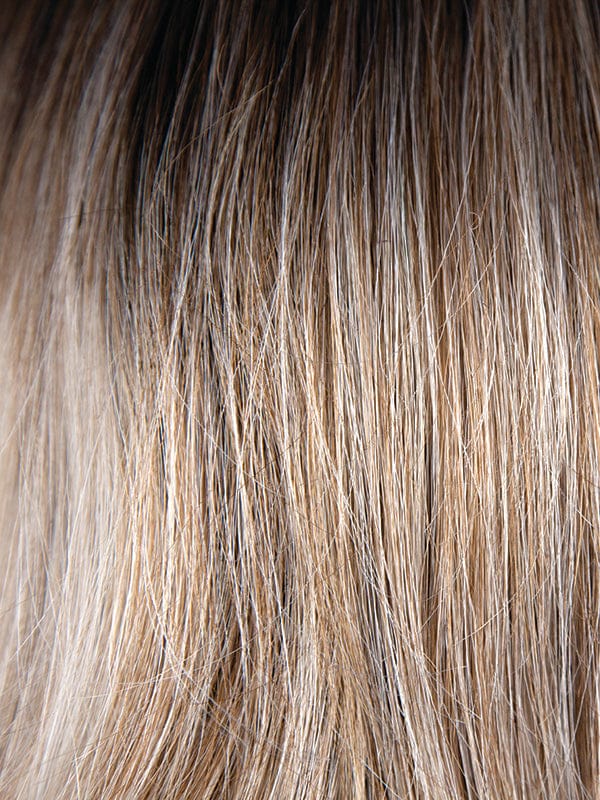 Brooklyn by Rene of Paris | Lace Front Wig | Mono Part - Image 22