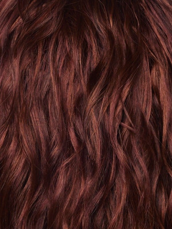 Brooklyn by Rene of Paris | Lace Front Wig | Mono Part - Image 9