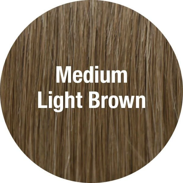 Brushed Pixie | HF Synthetic Wig | Basic Cap - Image 12