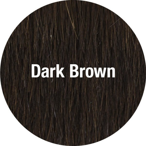 Brushed Pixie | HF Synthetic Wig | Basic Cap - Image 15