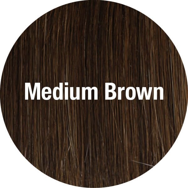 Open Box | Brushed Pixie | HF Synthetic Wig | Basic Cap | 8R - Image 11