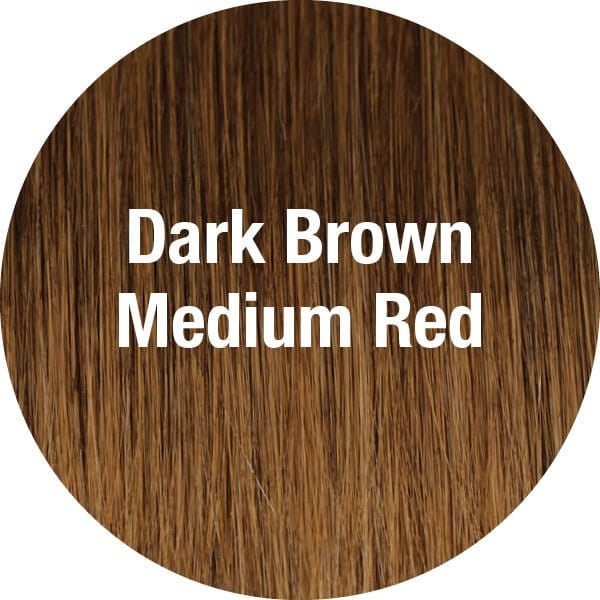 Brushed Pixie | HF Synthetic Wig | Basic Cap - Image 17