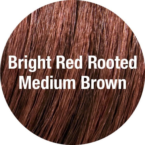 Brushed Pixie | HF Synthetic Wig | Basic Cap - Image 18