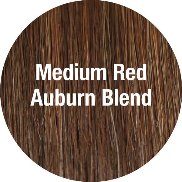 Brushed Pixie | HF Synthetic Wig | Basic Cap - Image 20