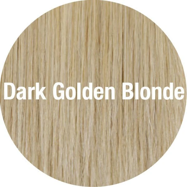 Brushed Pixie | HF Synthetic Wig | Basic Cap - Image 21