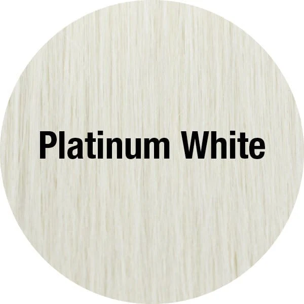 Brushed Pixie | HF Synthetic Wig | Basic Cap - Image 22