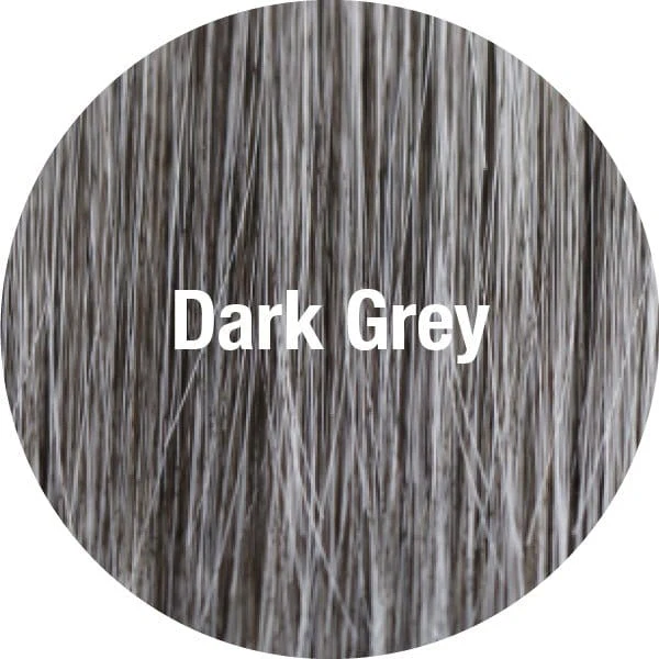 Brushed Pixie | HF Synthetic Wig | Basic Cap - Image 23