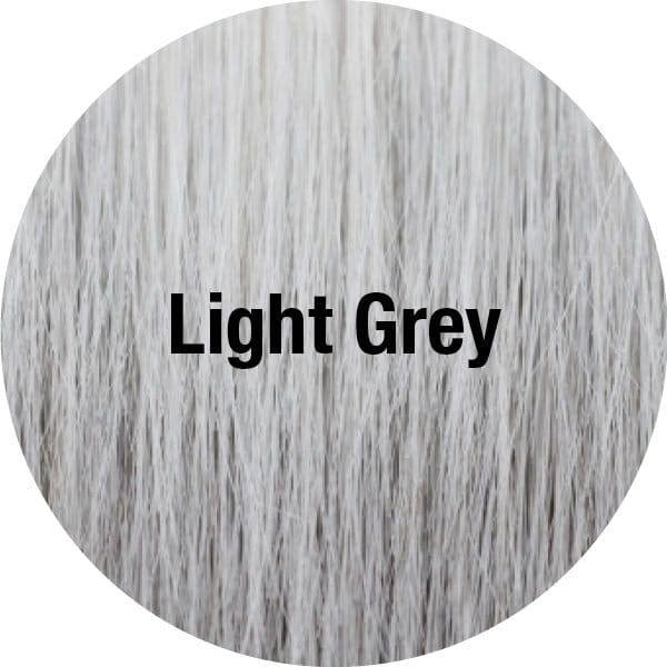 Brushed Pixie | HF Synthetic Wig | Basic Cap - Image 24