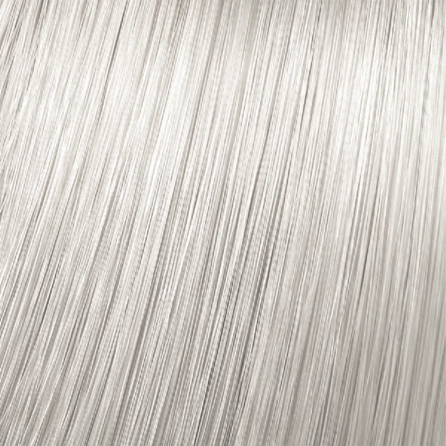 Brushed Pixie | HF Synthetic Wig | Basic Cap - Image 25