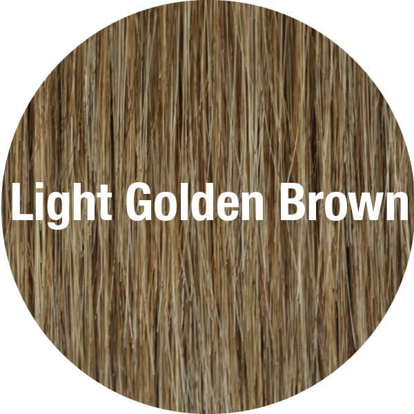 Brushed Pixie | HF Synthetic Wig | Basic Cap - Image 26