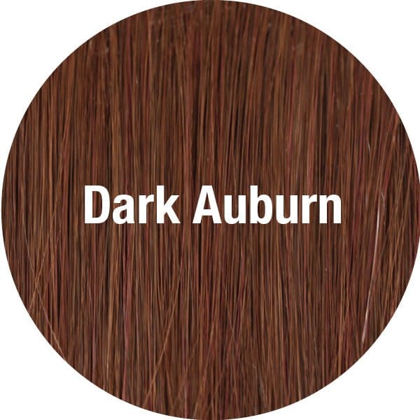 Brushed Pixie | HF Synthetic Wig | Basic Cap - Image 28