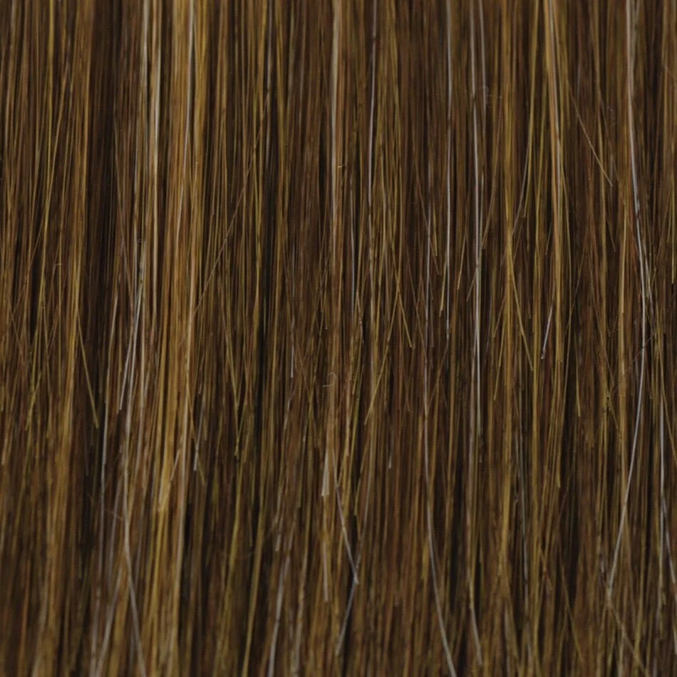 Brushed Pixie | HF Synthetic Wig | Basic Cap - Image 31