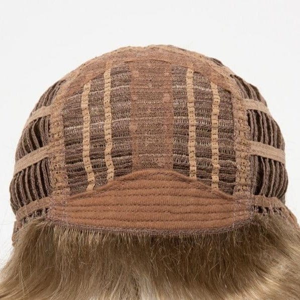 Bryn by Envy | Synthetic Wig | Basic Cap - Image 7