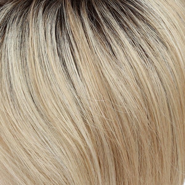 Brynn by Tony of Beverly | HF Synthetic Lace Front Wig | Mono Top - Image 37