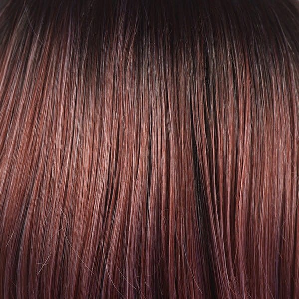 Brynn by Tony of Beverly | HF Synthetic Lace Front Wig | Mono Top - Image 42