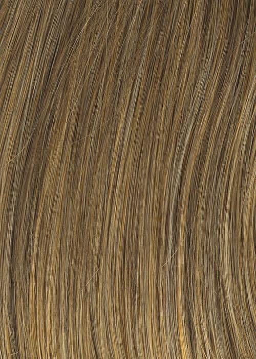 Sweetly Subtle by Gabor | Synthetic Lace Front Wig | Basic Cap - Image 16