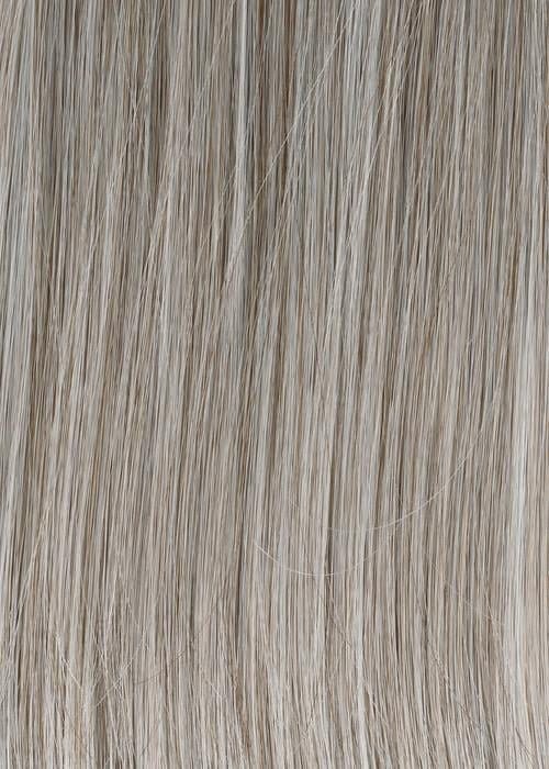 Sweetly Subtle by Gabor | Synthetic Lace Front Wig | Basic Cap - Image 22