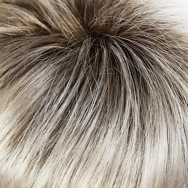 Cali by Tony of Beverly | Synthetic Wig by Tony of Beverly | Basic Cap - Image 23