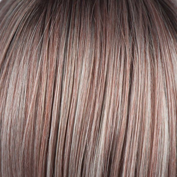 Cali by Tony of Beverly | Synthetic Wig by Tony of Beverly | Basic Cap - Image 28