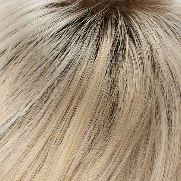 Cali by Tony of Beverly | Synthetic Wig by Tony of Beverly | Basic Cap - Image 32
