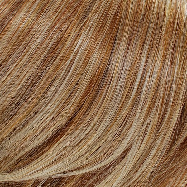 Cali by Tony of Beverly | Synthetic Wig by Tony of Beverly | Basic Cap - Image 36