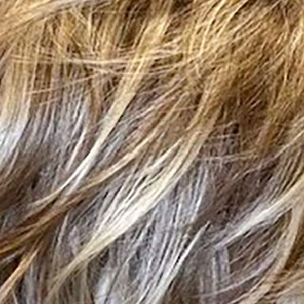 Cali by Tony of Beverly | Synthetic Wig by Tony of Beverly | Basic Cap - Image 39