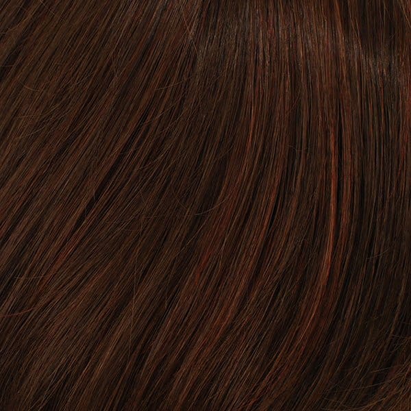 Cali by Tony of Beverly | Synthetic Wig by Tony of Beverly | Basic Cap - Image 7