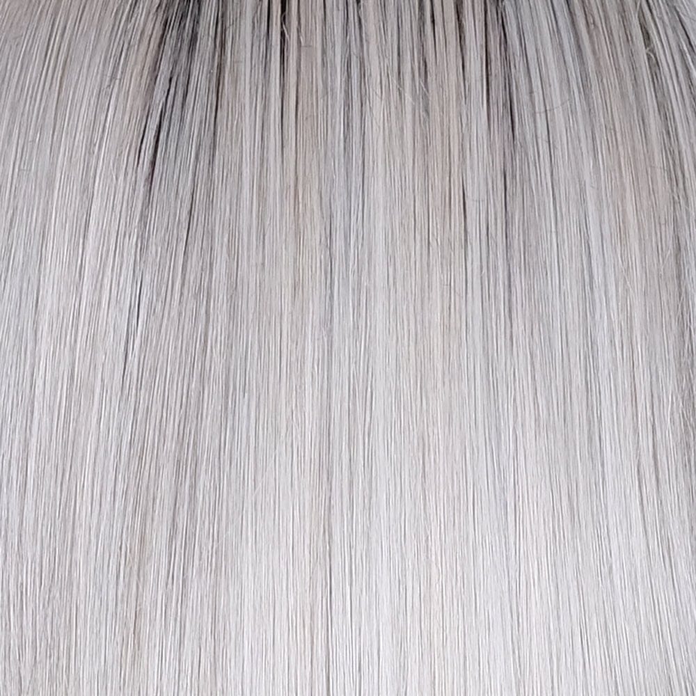 Califia by Belle Tress | HF Synthetic Lace Front Wig | Mono Part - Image 15