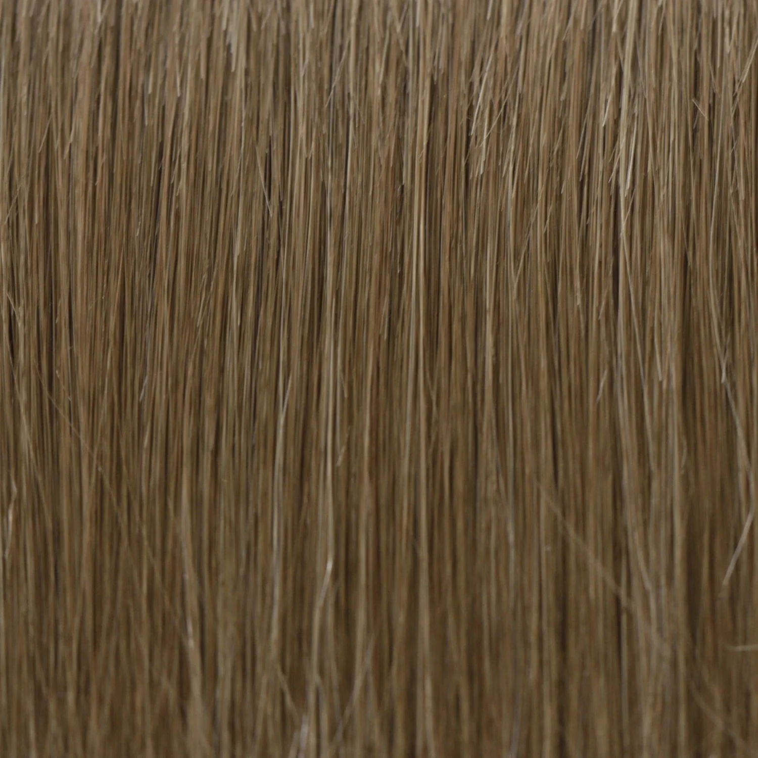 California Beach Waves by TressAllure | HF Synthetic Lace Front Wig | Mono Top - Image 20