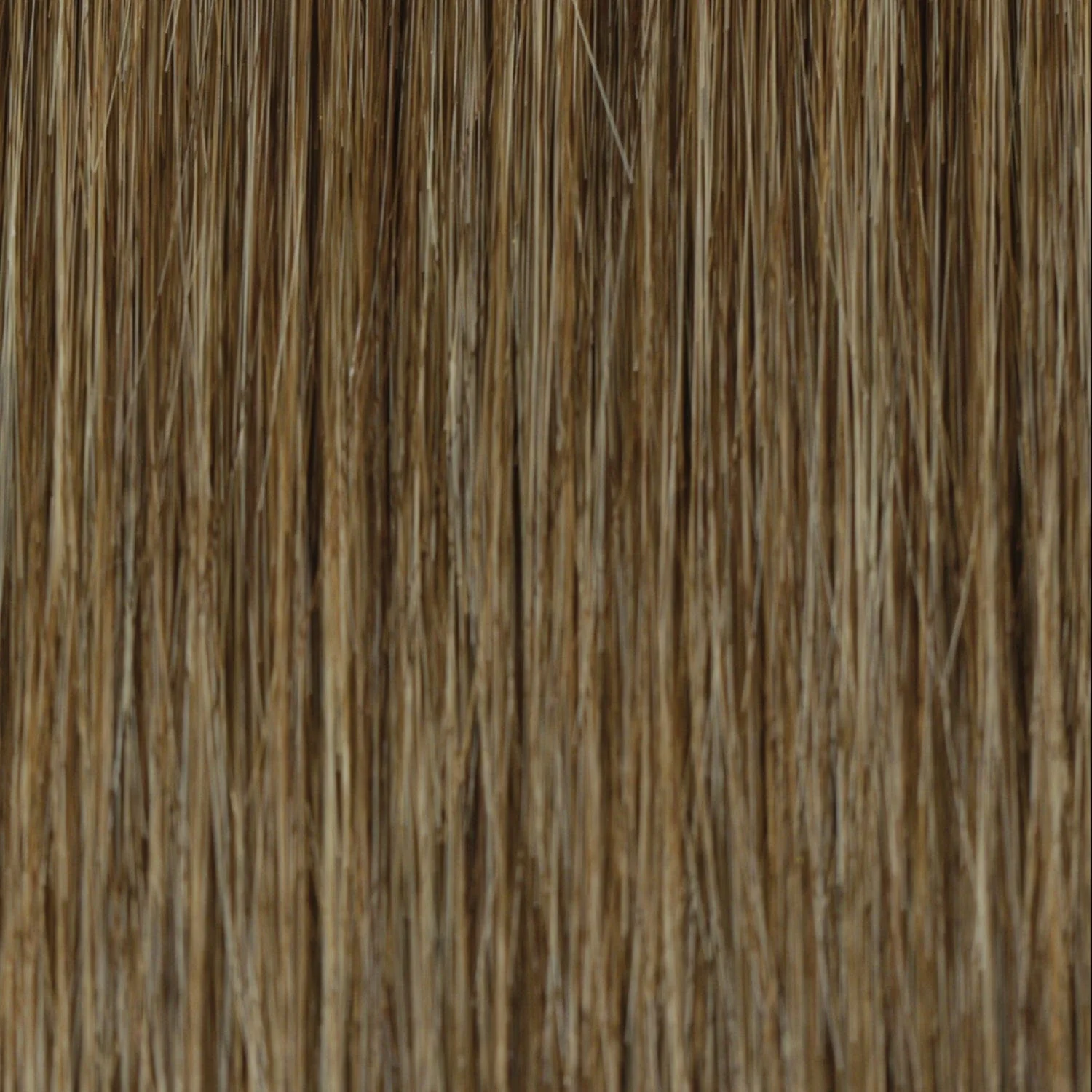 California Beach Waves by TressAllure | HF Synthetic Lace Front Wig | Mono Top - Image 22