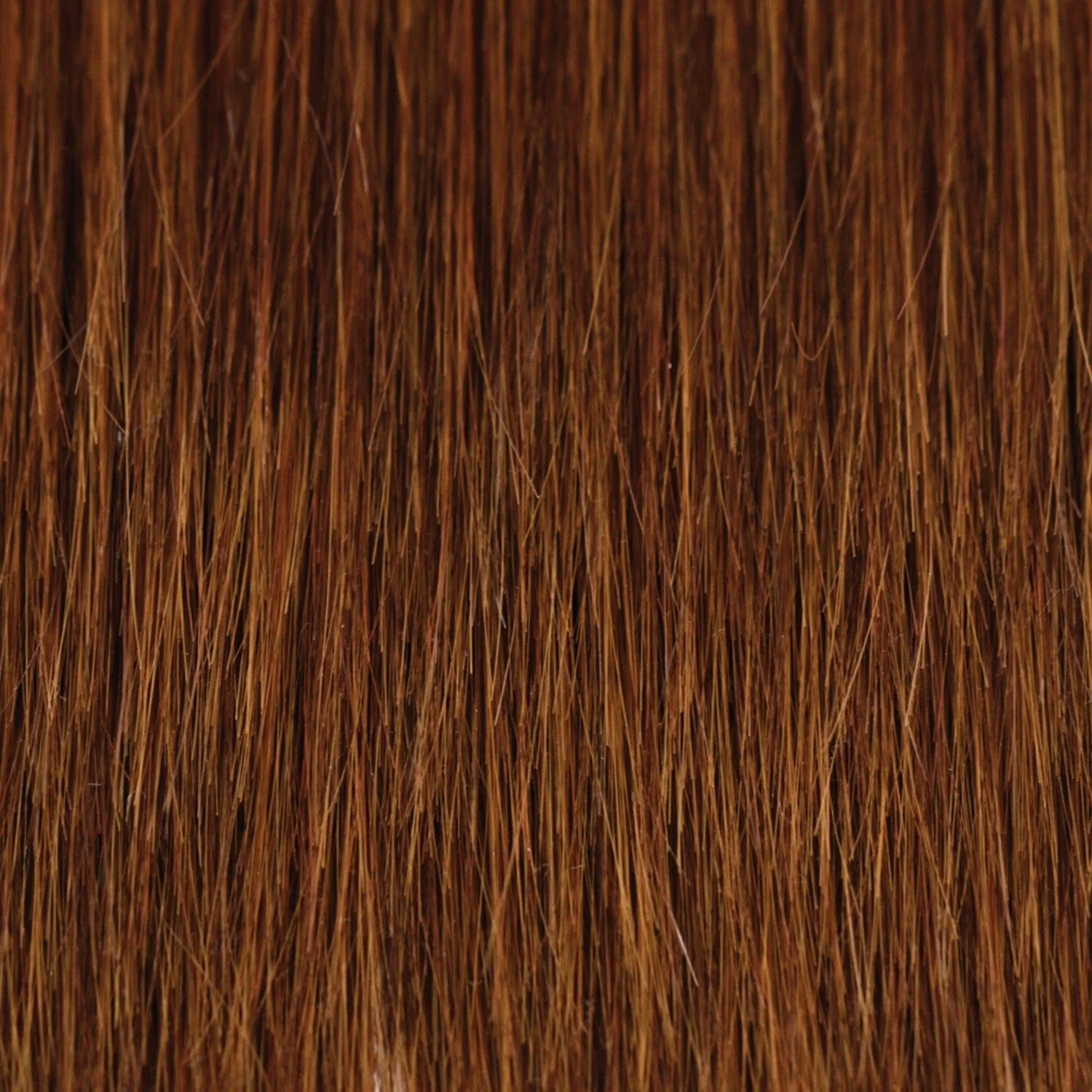 California Beach Waves by TressAllure | HF Synthetic Lace Front Wig | Mono Top - Image 29