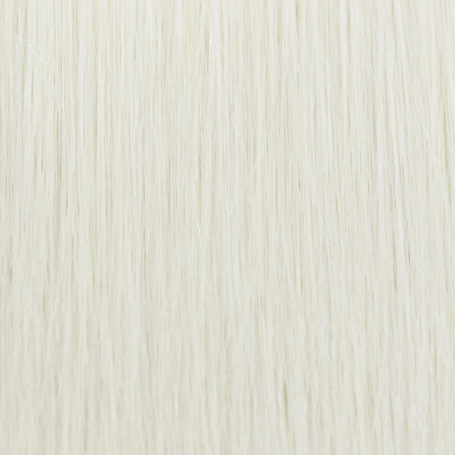 California Beach Waves by TressAllure | HF Synthetic Lace Front Wig | Mono Top - Image 33