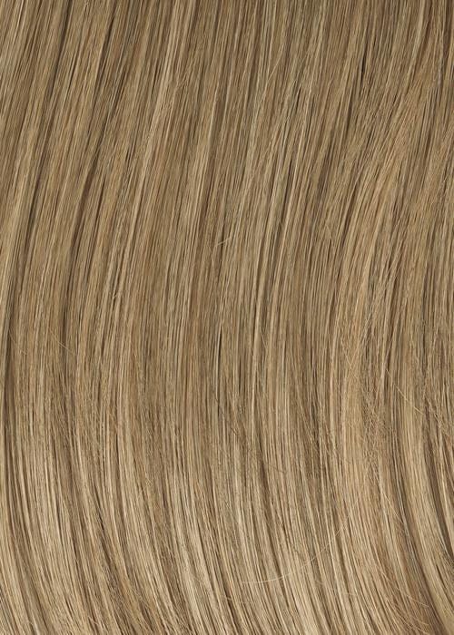 Outlet Sale | Cameo Cut Wig by Gabor | Synthetic Hair | No Returns or Exchanges - Image 21