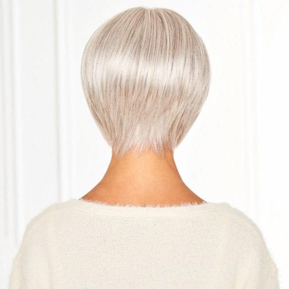 Outlet Sale | Cameo Cut Wig by Gabor | Synthetic Hair | No Returns or Exchanges - Image 7