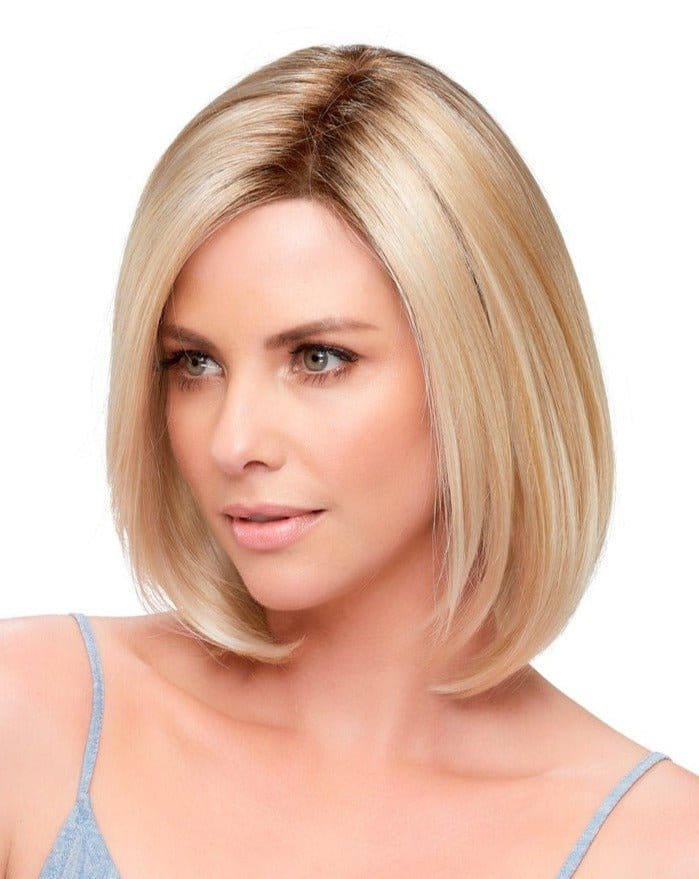 Cameron by Jon Renau | Synthetic Lace Front Wig | Hand Tied - Image 2