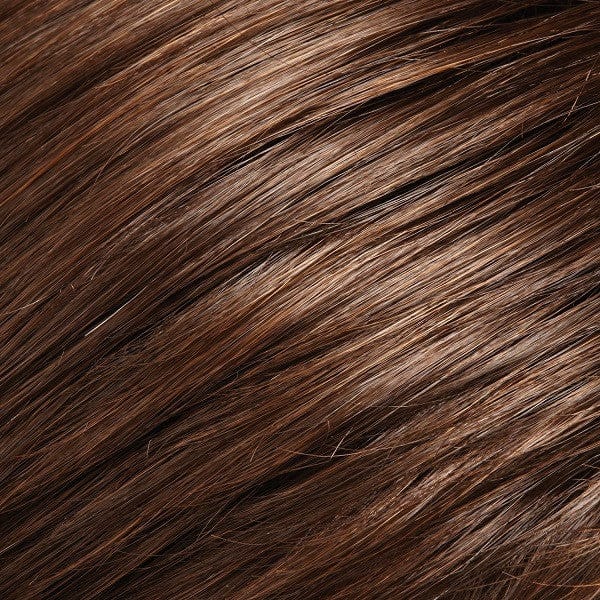 Cameron by Jon Renau | Synthetic Lace Front Wig | Hand Tied - Image 20