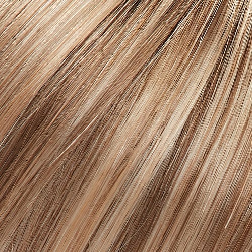 Cameron by Jon Renau | Synthetic Lace Front Wig | Hand Tied - Image 41