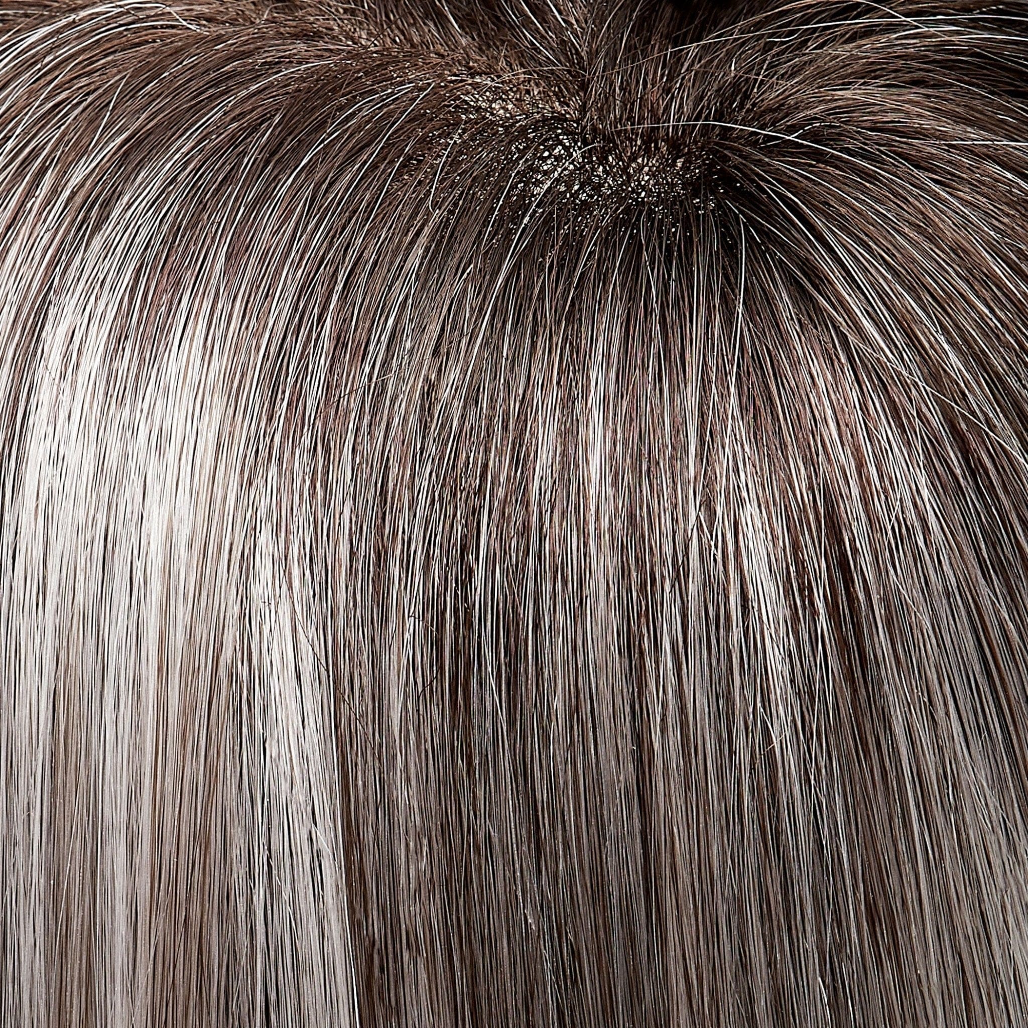 Cameron by Jon Renau | Synthetic Lace Front Wig | Hand Tied - Image 45