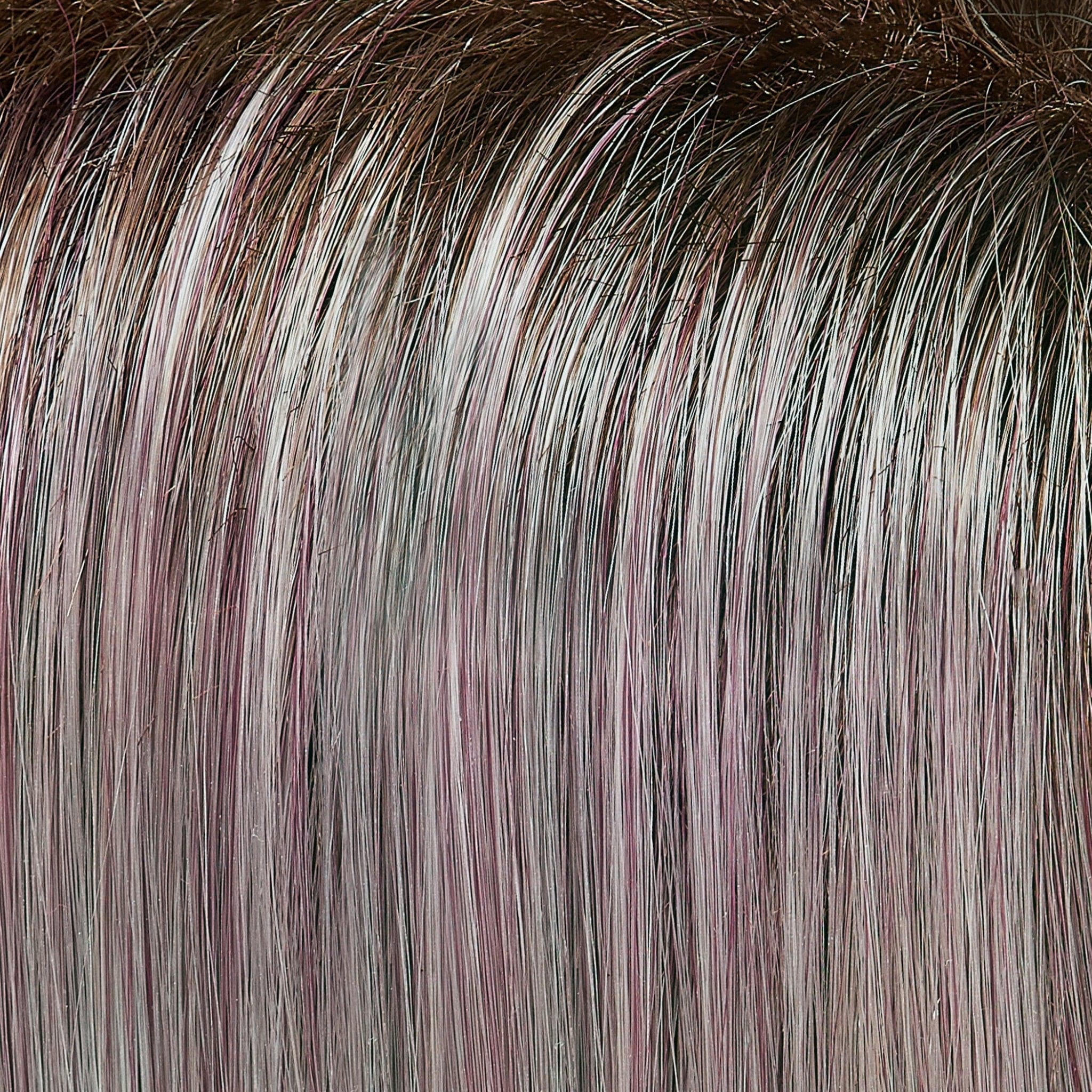 Cameron by Jon Renau | Synthetic Lace Front Wig | Hand Tied - Image 48