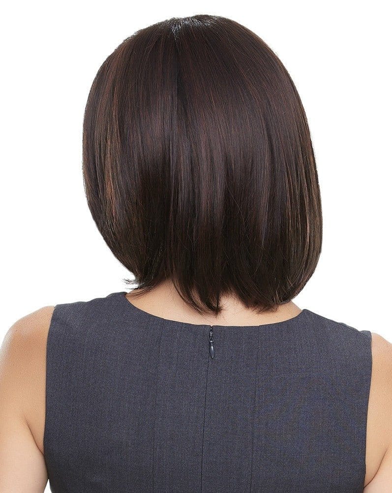 Cameron by Jon Renau | Synthetic Lace Front Wig | Hand Tied - Image 7