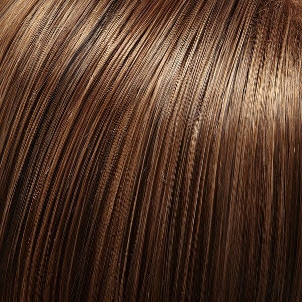 Cameron Large by Jon Renau | Synthetic Lace Front Wig | Hand Tied - Image 14