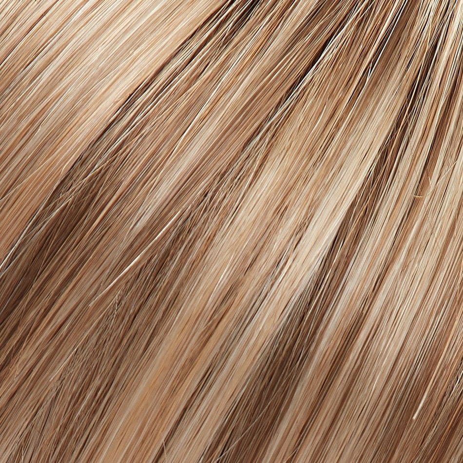 Cameron Large by Jon Renau | Synthetic Lace Front Wig | Hand Tied - Image 40