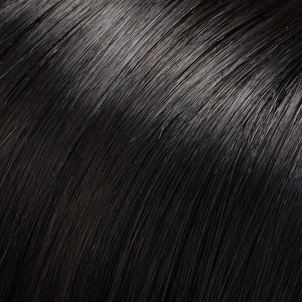 Cameron Petite by Jon Renau | Synthetic Lace Front Wig | Hand Tied - Image 14
