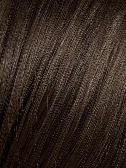 Cameron by Rene of Paris | Synthetic Wig | Basic Cap - Image 15