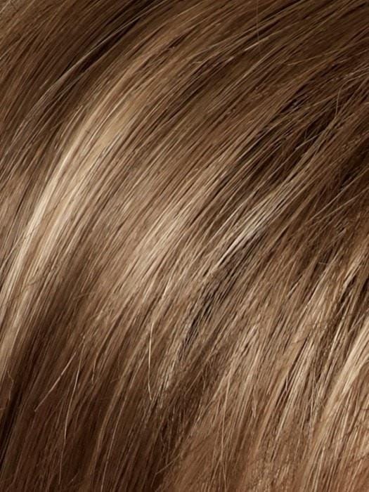 Cameron by Rene of Paris | Synthetic Wig | Basic Cap - Image 24